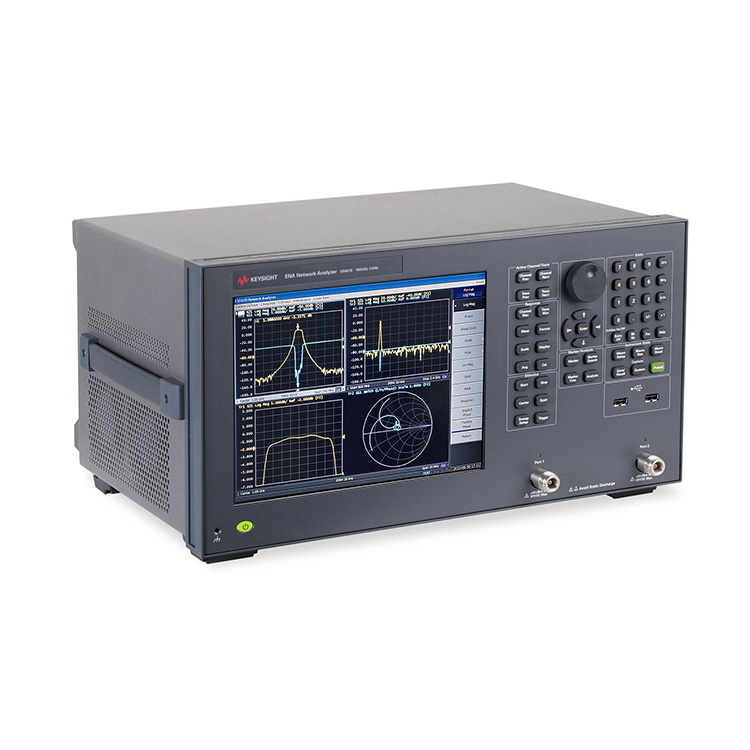E5061B Impedanzanalysatoren