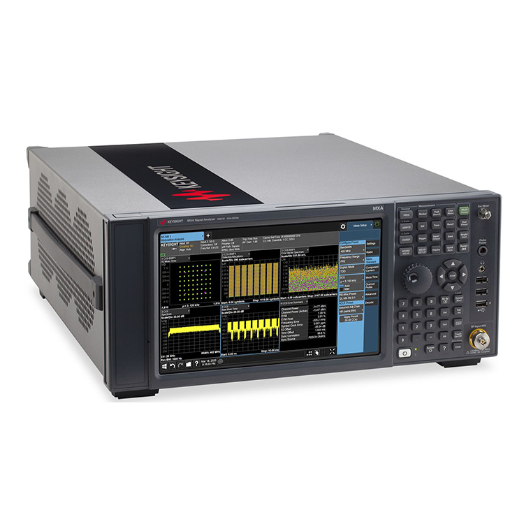 N9021B Signalanalysatoren der X-Serie