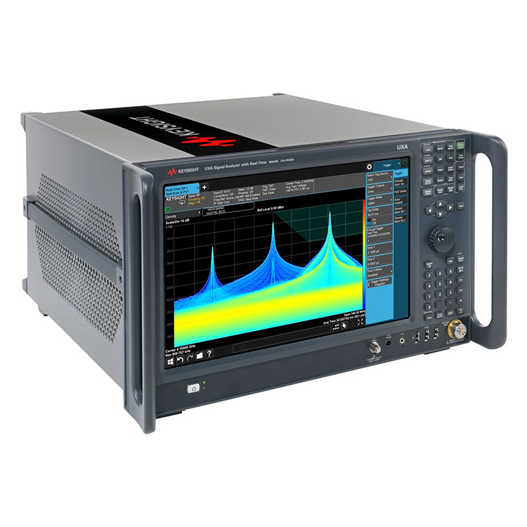 N9040B Signalanalysatoren der X-Serie