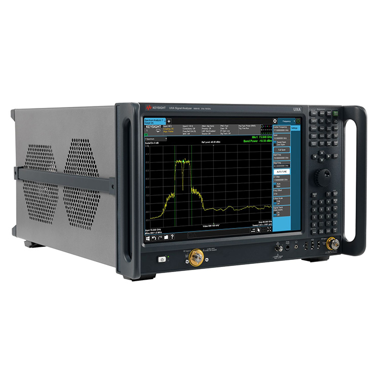 N9041B Signalanalysatoren der X-Serie