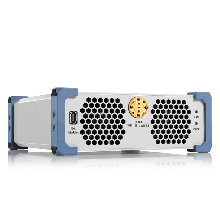 R&S FE170ST Signalgeneratoren