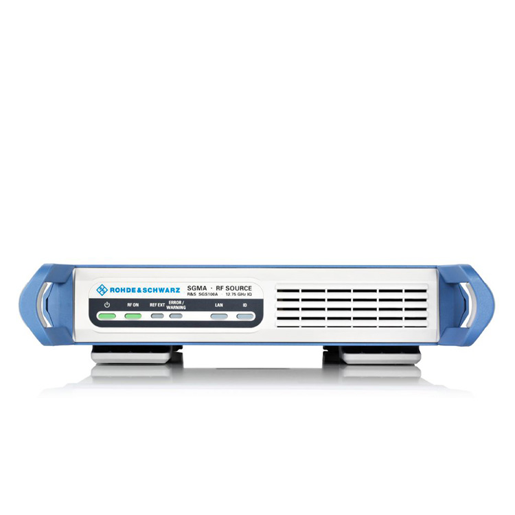 R&S SGS100A Signalgeneratoren