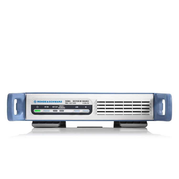 R&S SGT100A Signalgeneratoren