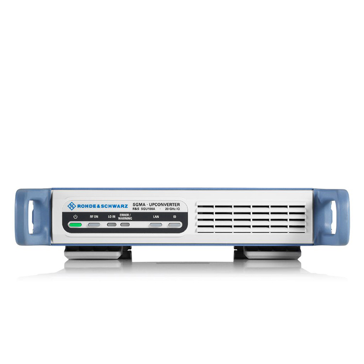 R&S SGU100A Signalgeneratoren